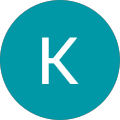 Kathy Oneto Avatar