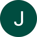 Jennifer Epstein Avatar
