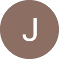 Jeremy Cline Avatar