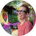 Rikki Thompson Avatar