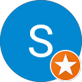 Sandra Hungate Avatar