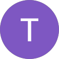 Tatiana Graham Avatar