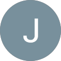 Julia Lusitana Avatar