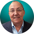 Stan Earnshaw Avatar