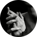 Ilke Sengezer MARTIN Avatar