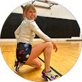 Jayde Weide Avatar