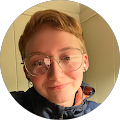 Bryce Henshaw Avatar