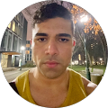 Shaan Bir Avatar