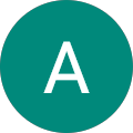 Alondra Canizal Hsu Avatar