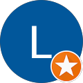 Levi Gaytan Avatar