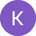 Kacie Bail Avatar